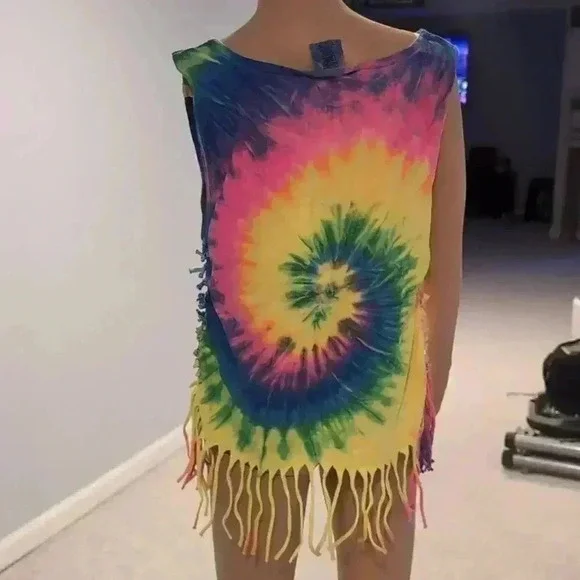 Top - Picture 4 of 5